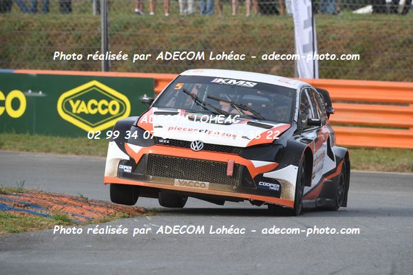 http://v2.adecom-photo.com/images//1.RALLYCROSS/2024/RALLLYCROSS_KERLABO_2024/SUPER_CAR/MEUNIER_Damien/09A_2839.JPG