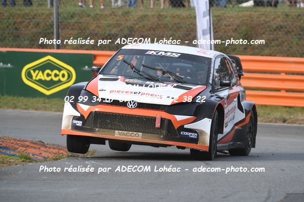 http://v2.adecom-photo.com/images//1.RALLYCROSS/2024/RALLLYCROSS_KERLABO_2024/SUPER_CAR/MEUNIER_Damien/09A_2840.JPG