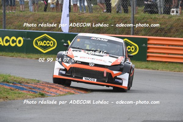 http://v2.adecom-photo.com/images//1.RALLYCROSS/2024/RALLLYCROSS_KERLABO_2024/SUPER_CAR/MEUNIER_Damien/09A_3542.JPG