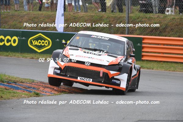 http://v2.adecom-photo.com/images//1.RALLYCROSS/2024/RALLLYCROSS_KERLABO_2024/SUPER_CAR/MEUNIER_Damien/09A_3543.JPG