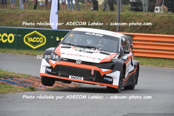http://v2.adecom-photo.com/images//1.RALLYCROSS/2024/RALLLYCROSS_KERLABO_2024/SUPER_CAR/MEUNIER_Damien/09A_3544.JPG