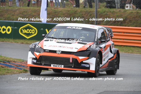 http://v2.adecom-photo.com/images//1.RALLYCROSS/2024/RALLLYCROSS_KERLABO_2024/SUPER_CAR/MEUNIER_Damien/09A_3545.JPG