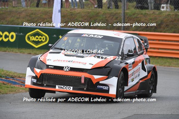 http://v2.adecom-photo.com/images//1.RALLYCROSS/2024/RALLLYCROSS_KERLABO_2024/SUPER_CAR/MEUNIER_Damien/09A_3546.JPG