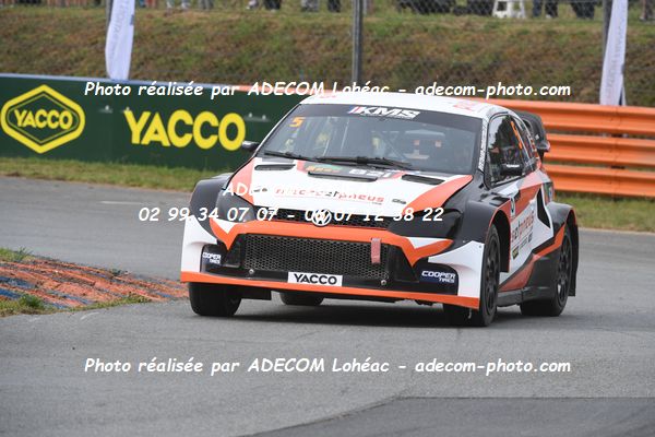 http://v2.adecom-photo.com/images//1.RALLYCROSS/2024/RALLLYCROSS_KERLABO_2024/SUPER_CAR/MEUNIER_Damien/09A_3568.JPG