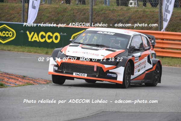 http://v2.adecom-photo.com/images//1.RALLYCROSS/2024/RALLLYCROSS_KERLABO_2024/SUPER_CAR/MEUNIER_Damien/09A_3588.JPG