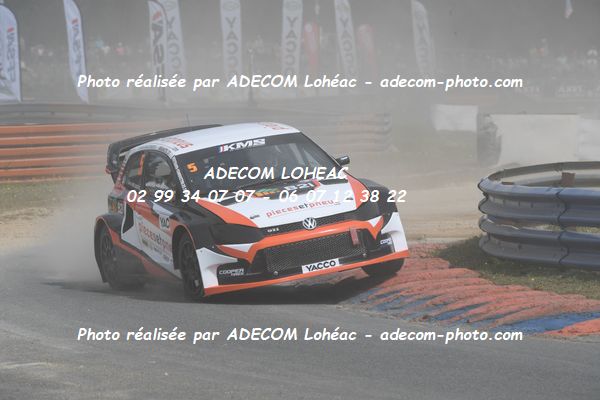 http://v2.adecom-photo.com/images//1.RALLYCROSS/2024/RALLLYCROSS_KERLABO_2024/SUPER_CAR/MEUNIER_Damien/09A_3861.JPG
