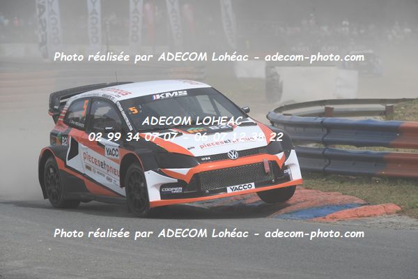 http://v2.adecom-photo.com/images//1.RALLYCROSS/2024/RALLLYCROSS_KERLABO_2024/SUPER_CAR/MEUNIER_Damien/09A_3863.JPG