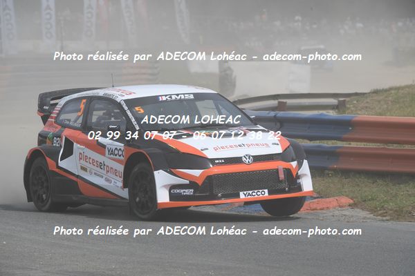 http://v2.adecom-photo.com/images//1.RALLYCROSS/2024/RALLLYCROSS_KERLABO_2024/SUPER_CAR/MEUNIER_Damien/09A_3864.JPG