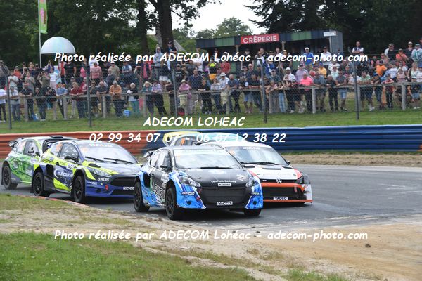 http://v2.adecom-photo.com/images//1.RALLYCROSS/2024/RALLLYCROSS_KERLABO_2024/SUPER_CAR/MEUNIER_Damien/09A_4836.JPG