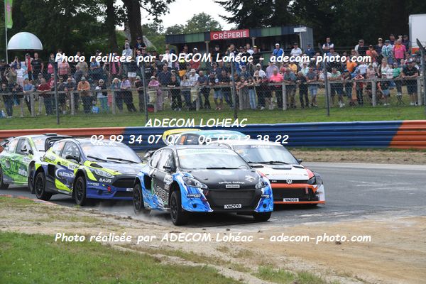 http://v2.adecom-photo.com/images//1.RALLYCROSS/2024/RALLLYCROSS_KERLABO_2024/SUPER_CAR/MEUNIER_Damien/09A_4837.JPG