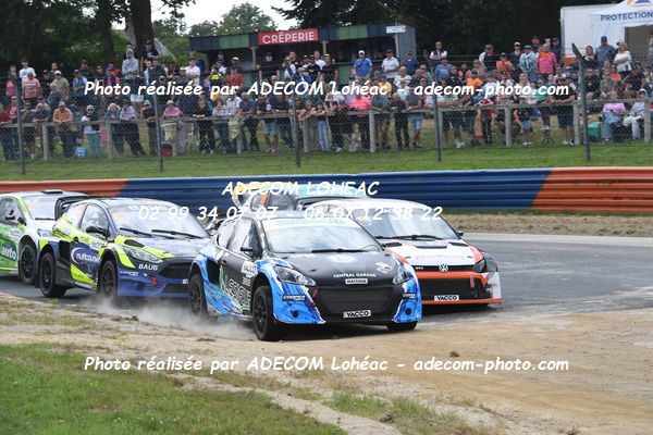 http://v2.adecom-photo.com/images//1.RALLYCROSS/2024/RALLLYCROSS_KERLABO_2024/SUPER_CAR/MEUNIER_Damien/09A_4838.JPG