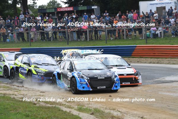 http://v2.adecom-photo.com/images//1.RALLYCROSS/2024/RALLLYCROSS_KERLABO_2024/SUPER_CAR/MEUNIER_Damien/09A_4839.JPG
