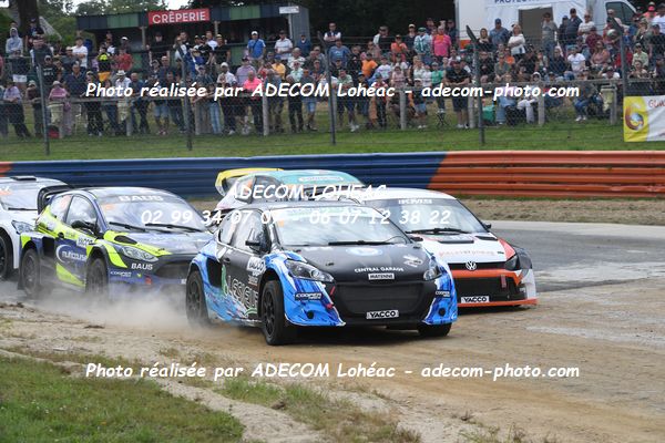 http://v2.adecom-photo.com/images//1.RALLYCROSS/2024/RALLLYCROSS_KERLABO_2024/SUPER_CAR/MEUNIER_Damien/09A_4840.JPG