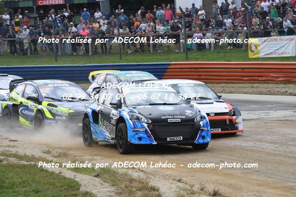 http://v2.adecom-photo.com/images//1.RALLYCROSS/2024/RALLLYCROSS_KERLABO_2024/SUPER_CAR/MEUNIER_Damien/09A_4841.JPG