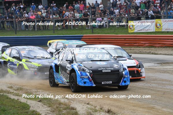 http://v2.adecom-photo.com/images//1.RALLYCROSS/2024/RALLLYCROSS_KERLABO_2024/SUPER_CAR/MEUNIER_Damien/09A_4842.JPG
