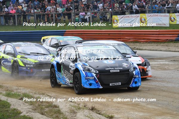 http://v2.adecom-photo.com/images//1.RALLYCROSS/2024/RALLLYCROSS_KERLABO_2024/SUPER_CAR/MEUNIER_Damien/09A_4843.JPG