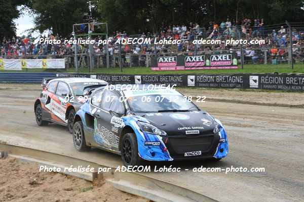 http://v2.adecom-photo.com/images//1.RALLYCROSS/2024/RALLLYCROSS_KERLABO_2024/SUPER_CAR/MEUNIER_Damien/09A_4844.JPG