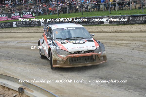 http://v2.adecom-photo.com/images//1.RALLYCROSS/2024/RALLLYCROSS_KERLABO_2024/SUPER_CAR/MEUNIER_Damien/09A_4863.JPG