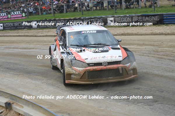 http://v2.adecom-photo.com/images//1.RALLYCROSS/2024/RALLLYCROSS_KERLABO_2024/SUPER_CAR/MEUNIER_Damien/09A_4864.JPG