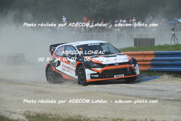 http://v2.adecom-photo.com/images//1.RALLYCROSS/2024/RALLLYCROSS_KERLABO_2024/SUPER_CAR/MEUNIER_Damien/09A_5336.JPG