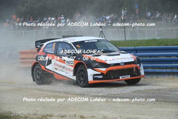 http://v2.adecom-photo.com/images//1.RALLYCROSS/2024/RALLLYCROSS_KERLABO_2024/SUPER_CAR/MEUNIER_Damien/09A_5338.JPG