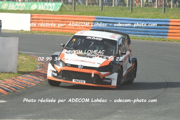 http://v2.adecom-photo.com/images//1.RALLYCROSS/2024/RALLLYCROSS_KERLABO_2024/SUPER_CAR/MEUNIER_Damien/09A_5707.JPG