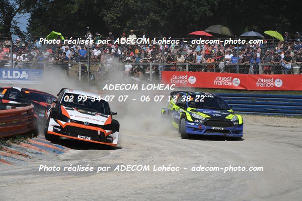 http://v2.adecom-photo.com/images//1.RALLYCROSS/2024/RALLLYCROSS_KERLABO_2024/SUPER_CAR/MEUNIER_Damien/09A_6387.JPG