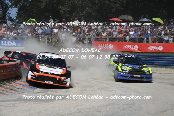 http://v2.adecom-photo.com/images//1.RALLYCROSS/2024/RALLLYCROSS_KERLABO_2024/SUPER_CAR/MEUNIER_Damien/09A_6388.JPG