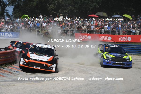 http://v2.adecom-photo.com/images//1.RALLYCROSS/2024/RALLLYCROSS_KERLABO_2024/SUPER_CAR/MEUNIER_Damien/09A_6389.JPG