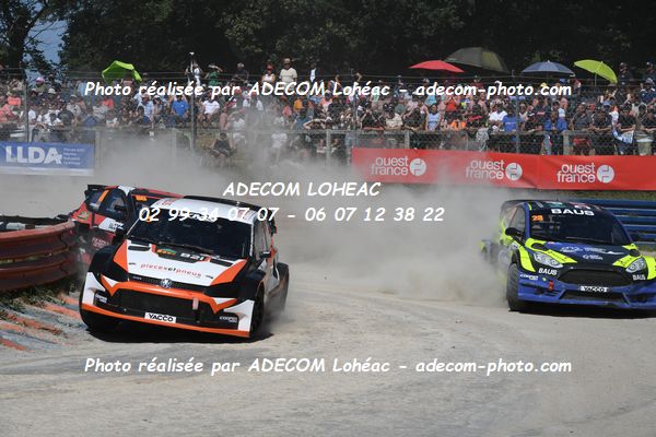 http://v2.adecom-photo.com/images//1.RALLYCROSS/2024/RALLLYCROSS_KERLABO_2024/SUPER_CAR/MEUNIER_Damien/09A_6390.JPG