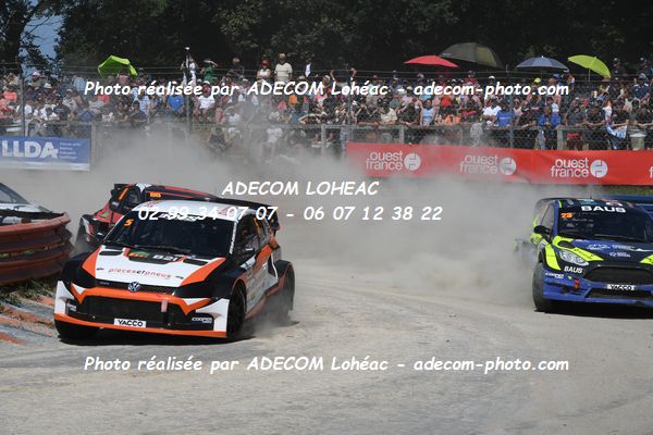 http://v2.adecom-photo.com/images//1.RALLYCROSS/2024/RALLLYCROSS_KERLABO_2024/SUPER_CAR/MEUNIER_Damien/09A_6391.JPG