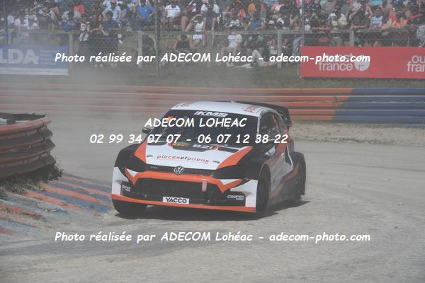 http://v2.adecom-photo.com/images//1.RALLYCROSS/2024/RALLLYCROSS_KERLABO_2024/SUPER_CAR/MEUNIER_Damien/09A_6393.JPG