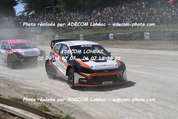 http://v2.adecom-photo.com/images//1.RALLYCROSS/2024/RALLLYCROSS_KERLABO_2024/SUPER_CAR/MEUNIER_Damien/09A_6868.JPG