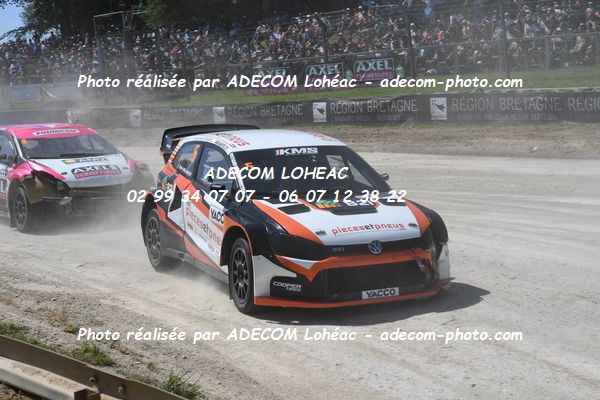 http://v2.adecom-photo.com/images//1.RALLYCROSS/2024/RALLLYCROSS_KERLABO_2024/SUPER_CAR/MEUNIER_Damien/09A_6869.JPG