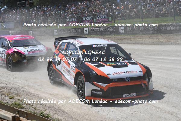http://v2.adecom-photo.com/images//1.RALLYCROSS/2024/RALLLYCROSS_KERLABO_2024/SUPER_CAR/MEUNIER_Damien/09A_6870.JPG