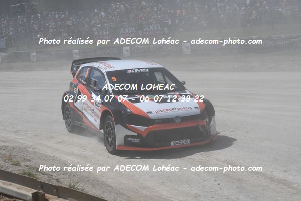 http://v2.adecom-photo.com/images//1.RALLYCROSS/2024/RALLLYCROSS_KERLABO_2024/SUPER_CAR/MEUNIER_Damien/09A_6892.JPG