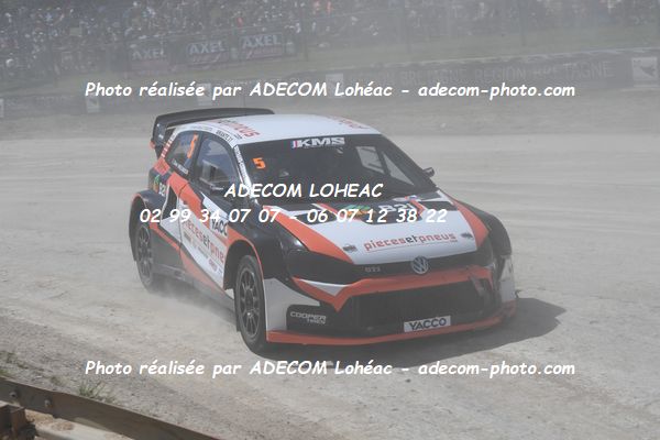 http://v2.adecom-photo.com/images//1.RALLYCROSS/2024/RALLLYCROSS_KERLABO_2024/SUPER_CAR/MEUNIER_Damien/09A_6893.JPG