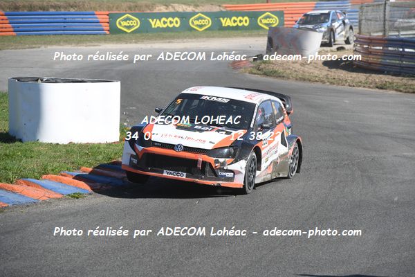http://v2.adecom-photo.com/images//1.RALLYCROSS/2024/RALLLYCROSS_KERLABO_2024/SUPER_CAR/MEUNIER_Damien/09A_7117.JPG