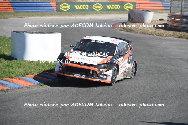 http://v2.adecom-photo.com/images//1.RALLYCROSS/2024/RALLLYCROSS_KERLABO_2024/SUPER_CAR/MEUNIER_Damien/09A_7126.JPG