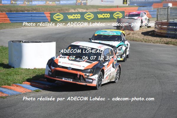 http://v2.adecom-photo.com/images//1.RALLYCROSS/2024/RALLLYCROSS_KERLABO_2024/SUPER_CAR/MEUNIER_Damien/09A_7141.JPG