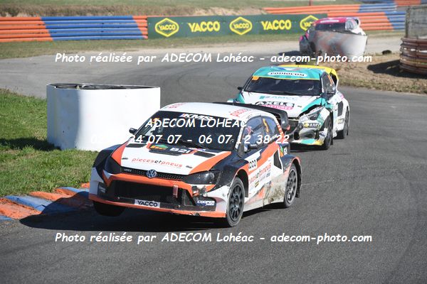 http://v2.adecom-photo.com/images//1.RALLYCROSS/2024/RALLLYCROSS_KERLABO_2024/SUPER_CAR/MEUNIER_Damien/09A_7142.JPG