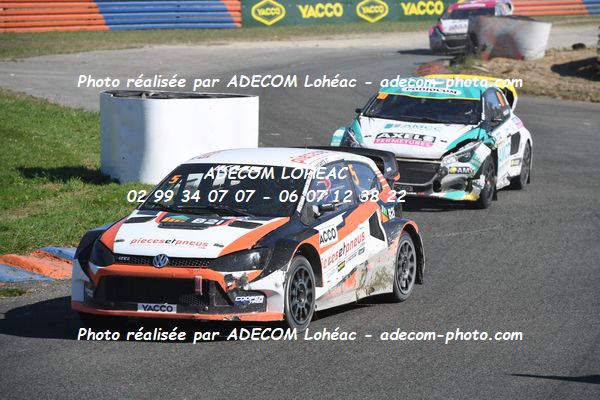 http://v2.adecom-photo.com/images//1.RALLYCROSS/2024/RALLLYCROSS_KERLABO_2024/SUPER_CAR/MEUNIER_Damien/09A_7143.JPG