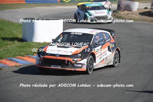 http://v2.adecom-photo.com/images//1.RALLYCROSS/2024/RALLLYCROSS_KERLABO_2024/SUPER_CAR/MEUNIER_Damien/09A_7150.JPG
