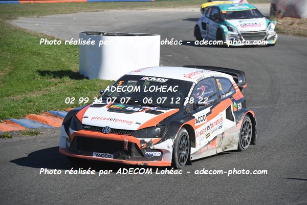 http://v2.adecom-photo.com/images//1.RALLYCROSS/2024/RALLLYCROSS_KERLABO_2024/SUPER_CAR/MEUNIER_Damien/09A_7151.JPG