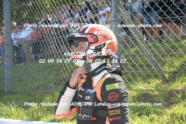 http://v2.adecom-photo.com/images//1.RALLYCROSS/2024/RALLLYCROSS_KERLABO_2024/SUPER_CAR/MEUNIER_Damien/09E_3924.JPG