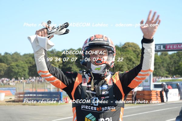 http://v2.adecom-photo.com/images//1.RALLYCROSS/2024/RALLLYCROSS_KERLABO_2024/SUPER_CAR/MEUNIER_Damien/09E_3926.JPG