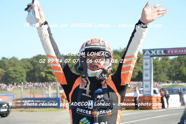 http://v2.adecom-photo.com/images//1.RALLYCROSS/2024/RALLLYCROSS_KERLABO_2024/SUPER_CAR/MEUNIER_Damien/09E_3927.JPG