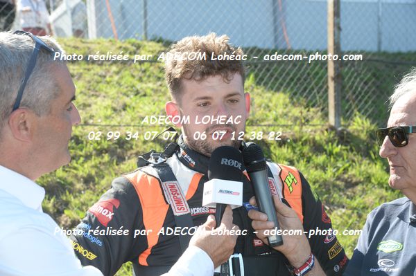 http://v2.adecom-photo.com/images//1.RALLYCROSS/2024/RALLLYCROSS_KERLABO_2024/SUPER_CAR/MEUNIER_Damien/09E_3937.JPG