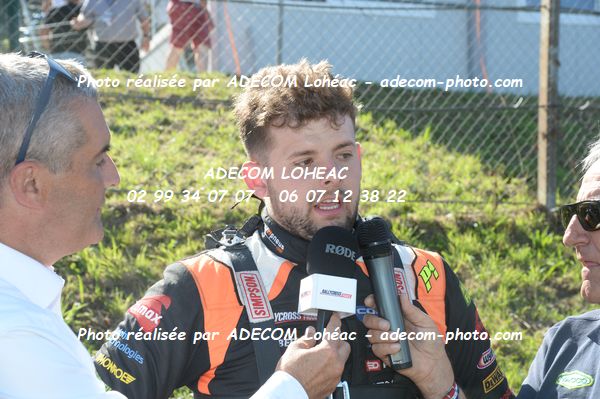 http://v2.adecom-photo.com/images//1.RALLYCROSS/2024/RALLLYCROSS_KERLABO_2024/SUPER_CAR/MEUNIER_Damien/09E_3938.JPG