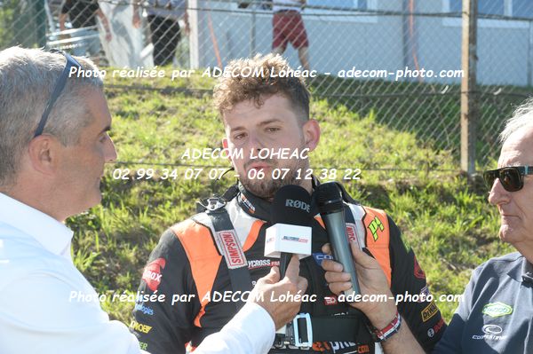 http://v2.adecom-photo.com/images//1.RALLYCROSS/2024/RALLLYCROSS_KERLABO_2024/SUPER_CAR/MEUNIER_Damien/09E_3939.JPG